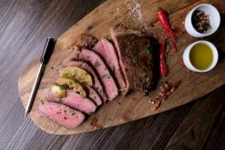 The Meatstick Thermometer Set 11 The Meatstick Thermometer Set -Speciaalzaak Voor Kampeerartikelen 900 1350 0860400000792 5 2