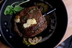 The Meatstick Thermometer 10 The Meatstick Thermometer -Speciaalzaak Voor Kampeerartikelen 900 1350 0860400000792 6