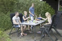 Crespo Air-Deluxe AP-237 Standenstoel - Zwart -Speciaalzaak Voor Kampeerartikelen 900 1350 1149076 13 1