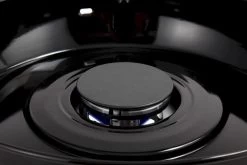 CADAC Grillo Chef 40 Gasbarbecue - BBQ -Speciaalzaak Voor Kampeerartikelen 900 1350 5650 grillo chef 40 burner