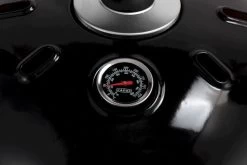 CADAC Grillo Chef 40 Gasbarbecue - BBQ -Speciaalzaak Voor Kampeerartikelen 900 1350 5650 grillo chef 40 thermometer