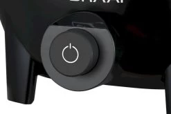 CADAC E-Braai Elektrische Barbecue - Zwart -Speciaalzaak Voor Kampeerartikelen 900 1350 5840 20 04 e braai 40 6