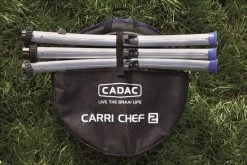 CADAC Carri Chef 50 Gasbarbecue - BBQ/Plancha 19 CADAC Carri Chef 50 Gasbarbecue - BBQ/Plancha -Speciaalzaak Voor Kampeerartikelen 900 1350 8910 carri chef 50 main bag