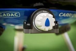 CADAC Carri Chef 50 Gasbarbecue - BBQ/Plancha 17 CADAC Carri Chef 50 Gasbarbecue - BBQ/Plancha -Speciaalzaak Voor Kampeerartikelen 900 1350 8910 carri chef 50 piezo ignition