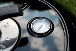 CADAC Carri Chef 50 Gasbarbecue - BBQ/Skottel -Speciaalzaak Voor Kampeerartikelen 900 1350 8910 carri chef 50 thermometer 1