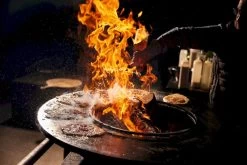 OFYR Food Bumper - 85 Cm 8 OFYR Food Bumper - 85 Cm -Speciaalzaak Voor Kampeerartikelen 900 1350 65a3798