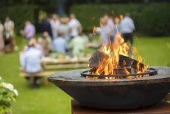 OFYR Food Bumper - 85 Cm 9 OFYR Food Bumper - 85 Cm -Speciaalzaak Voor Kampeerartikelen 900 1350 o8a8194 1