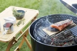 Barbecook Sauspan Met Marinadeborstel -Speciaalzaak Voor Kampeerartikelen 900 1350 bc acc 7211 sf 02 hr