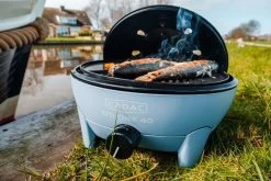 CADAC Citi Chef 40 Gasbarbecue - Blauw -Speciaalzaak Voor Kampeerartikelen 900 1350 citi chef 40 boat 2 1