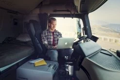 Dometic TropiCool TCX 14 Elektrische Koelbox - 14 Liter 15 Dometic TropiCool TCX 14 Elektrische Koelbox - 14 Liter -Speciaalzaak Voor Kampeerartikelen 900 1350 dometic truck computer coolbox