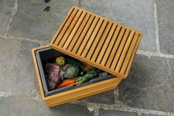 OFYR Cooler -Speciaalzaak Voor Kampeerartikelen 900 1350 ofyr cooler 001