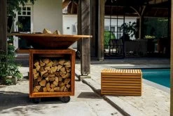 OFYR Cooler -Speciaalzaak Voor Kampeerartikelen 900 1350 ofyr cooler 002