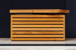 OFYR Cooler -Speciaalzaak Voor Kampeerartikelen 900 1350 ofyr cooler 003