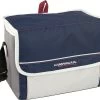 Campingaz Fold 'N Cool Koeltas - 10 Liter -Speciaalzaak Voor Kampeerartikelen 900 1352 cooler fold n cool 10l dark blue 2000011723 1