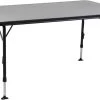 Crespo Campingtafel - AP-274 - 150 X 90 Cm 1 Crespo Campingtafel - AP-274 - 150 X 90 Cm -Speciaalzaak Voor Kampeerartikelen 900 1358 1151420