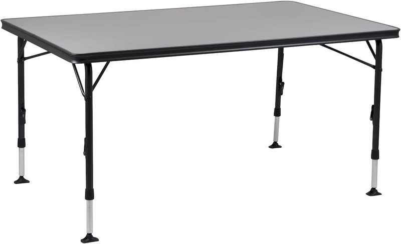 Crespo Campingtafel - AP-274 - 150 X 90 Cm 3 Crespo Campingtafel - AP-274 - 150 X 90 Cm