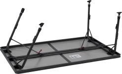 Crespo Campingtafel - AP-274 - 150 X 90 Cm 12 Crespo Campingtafel - AP-274 - 150 X 90 Cm -Speciaalzaak Voor Kampeerartikelen 900 1358 1151420 03