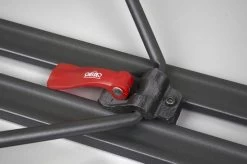 Crespo Campingtafel - AP-274 - 150 X 90 Cm 17 Crespo Campingtafel - AP-274 - 150 X 90 Cm -Speciaalzaak Voor Kampeerartikelen 900 1358 1151420 06