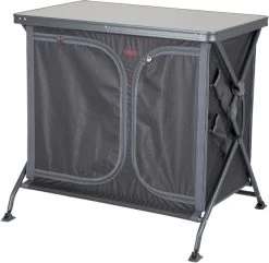 Speciaalzaak Voor Kampeerartikelen -Speciaalzaak Voor Kampeerartikelen 900 1358 1157030 03