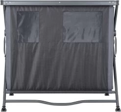 Crespo Camping Kookeiland AP-105 16 Crespo Camping Kookeiland AP-105 -Speciaalzaak Voor Kampeerartikelen 900 1358 1157030 04