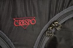 Crespo Camping Kookeiland AP-105 17 Crespo Camping Kookeiland AP-105 -Speciaalzaak Voor Kampeerartikelen 900 1358 1157030 06