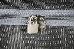 Crespo Camping Kookeiland AP-105 18 Crespo Camping Kookeiland AP-105 -Speciaalzaak Voor Kampeerartikelen 900 1358 1157030 08