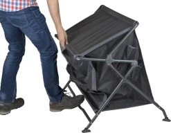 Crespo Camping Kookeiland AP-105 21 Crespo Camping Kookeiland AP-105 -Speciaalzaak Voor Kampeerartikelen 900 1358 1157030 15