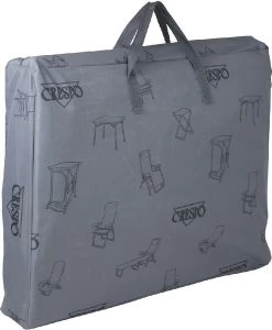 Crespo Camping Kookeiland AP-105 23 Crespo Camping Kookeiland AP-105 -Speciaalzaak Voor Kampeerartikelen 900 1358 1157030 19