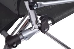 Bo-Camp Copa Rio Comfort XXL Klapstoel - Graphite 11 Bo-Camp Copa Rio Comfort XXL Klapstoel - Graphite -Speciaalzaak Voor Kampeerartikelen 900 1358 1211961 05