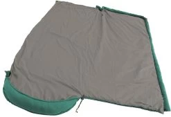Outwell Campion Slaapzak - Groen -Speciaalzaak Voor Kampeerartikelen 900 1600 2196c56c 969b 4282 9234 452e40aeae32 1280x960