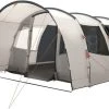 Easy Camp Palmdale 600 Tunneltent - 6 Persoons 2 Easy Camp Palmdale 600 Tunneltent - 6 Persoons -Speciaalzaak Voor Kampeerartikelen 900 1600 3f83b206 0d2e 4be5 96e5 6aabe4441325 1280x960