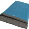 Outwell Celebration Lux Double Slaapzak - Blauw 1 Outwell Celebration Lux Double Slaapzak - Blauw -Speciaalzaak Voor Kampeerartikelen 900 1600 6083fd3a 60fa 4f35 8d4d 662514cc3104 1280x960