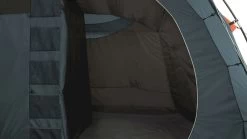 Easy Camp Palmdale 600 Tunneltent - 6 Persoons -Speciaalzaak Voor Kampeerartikelen 900 1600 65b3b198 7c99 41e8 8ecc e97379961746 1280x960