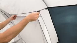 Easy Camp Palmdale 600 Tunneltent - 6 Persoons -Speciaalzaak Voor Kampeerartikelen 900 1600 877c05fb a114 413b 8fea c7c90a1b4b0b 1280x960