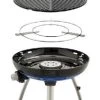 CADAC Carri Chef 50 Gasbarbecue - BBQ/Skottel 1 CADAC Carri Chef 50 Gasbarbecue - BBQ/Skottel -Speciaalzaak Voor Kampeerartikelen 900 338 8910 30 carri chef 50 bbq skottel