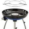 CADAC Carri Chef 50 Gasbarbecue - BBQ/Plancha -Speciaalzaak Voor Kampeerartikelen 900 338 8910 80 eu carri chef 50 bbq plancha