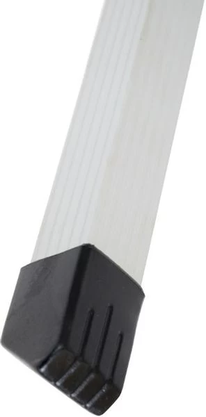 Bo-Camp Koelboxstandaard Aluminium 9 Bo-Camp Koelboxstandaard Aluminium - Afbeelding 7