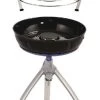 CADAC Grillo Chef 40 Gasbarbecue - BBQ -Speciaalzaak Voor Kampeerartikelen 900 488 5650 21 grillo chef 40 bbq