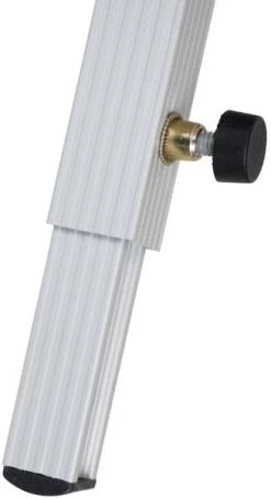 Bo-Camp Koelboxstandaard Aluminium 14 Bo-Camp Koelboxstandaard Aluminium -Speciaalzaak Voor Kampeerartikelen 900 490 1467299 05