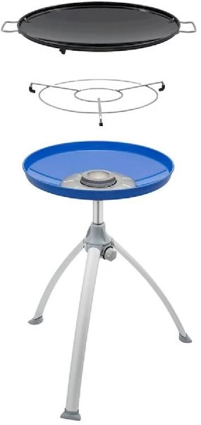 CADAC Original Skottelbraai 3 CADAC Original Skottelbraai