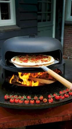 OFYR Pizzaoven Voor OFYR 85 Modellen -Speciaalzaak Voor Kampeerartikelen 900 506 20140106 dsc01287 1