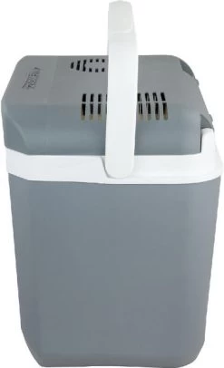 Campingaz Powerbox Plus 12V Autokoelbox - 28 Liter -Speciaalzaak Voor Kampeerartikelen 900 592 powerbox plus 28l te cooler 2000024956 4