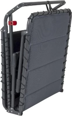 Crespo Air-Deluxe AP-364 Vouwbed - Grijs -Speciaalzaak Voor Kampeerartikelen 900 596 1148234 05