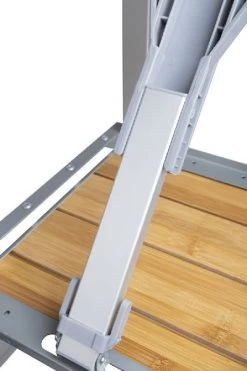 Bo-Camp 136 X 85 Inklapbare Picknicktafel - Bamboe 16 Bo-Camp 136 X 85 Inklapbare Picknicktafel - Bamboe -Speciaalzaak Voor Kampeerartikelen 900 600 1404800 09