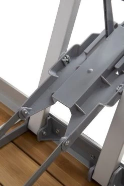 Bo-Camp 136 X 85 Inklapbare Picknicktafel - Bamboe 17 Bo-Camp 136 X 85 Inklapbare Picknicktafel - Bamboe -Speciaalzaak Voor Kampeerartikelen 900 600 1404800 10