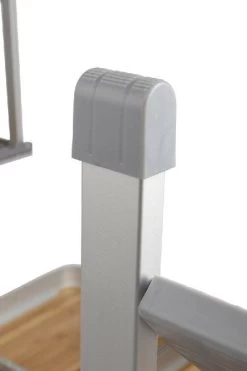 Bo-Camp 136 X 85 Inklapbare Picknicktafel - Bamboe 19 Bo-Camp 136 X 85 Inklapbare Picknicktafel - Bamboe -Speciaalzaak Voor Kampeerartikelen 900 600 1404800 12