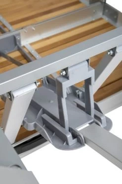 Bo-Camp 136 X 85 Inklapbare Picknicktafel - Bamboe 20 Bo-Camp 136 X 85 Inklapbare Picknicktafel - Bamboe -Speciaalzaak Voor Kampeerartikelen 900 600 1404800 13