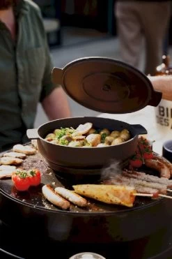 OFYR Tabl'O Cast Iron Casserole Set -Speciaalzaak Voor Kampeerartikelen 900 600 dsc0509 2