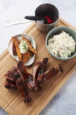 Barbecook Sauspan Met Marinadeborstel -Speciaalzaak Voor Kampeerartikelen 900 600 bc acc 7211 sf 03 hr