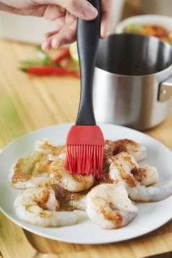 Barbecook Sauspan Met Marinadeborstel -Speciaalzaak Voor Kampeerartikelen 900 600 bc acc 7211 sf 12 hr